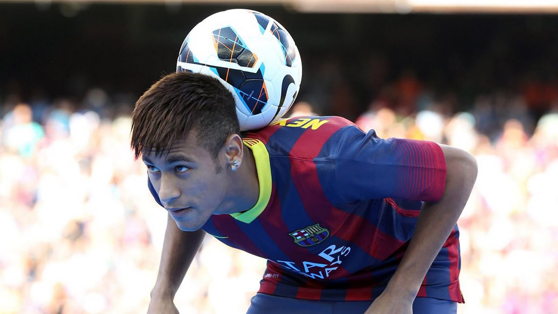 开云体育app下载-以便我为您生成标题。